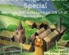 Shire Solstice Special – 21% off all orders